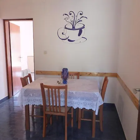 By The Sea Kabli, Peljesac - 12475 Janjina