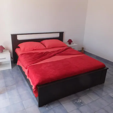 By The Sea Kabli, Peljesac - 12475