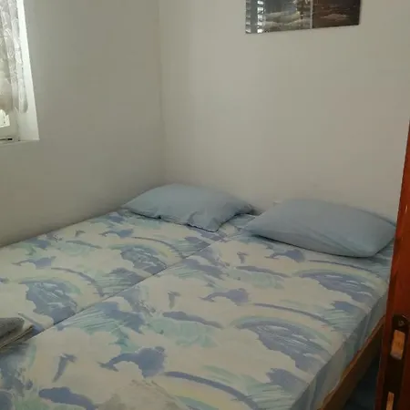 By The Sea Kabli, Peljesac - 12475 *