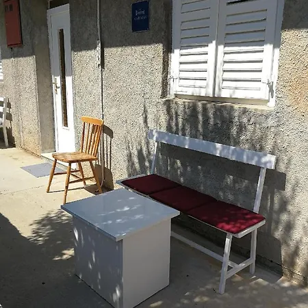 By The Sea Kabli, Peljesac - 12475 Janjina