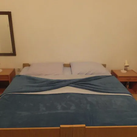 By The Sea Kabli, Peljesac - 12475 Janjina