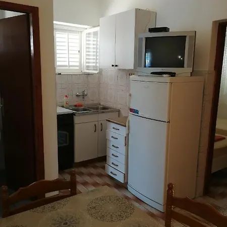 By The Sea Kabli, Peljesac - 12475 *